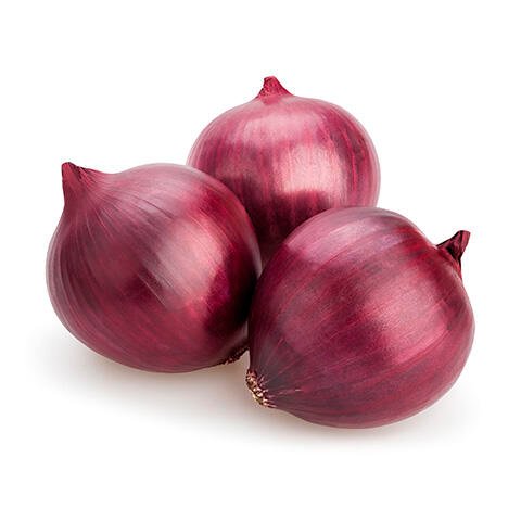 Onions