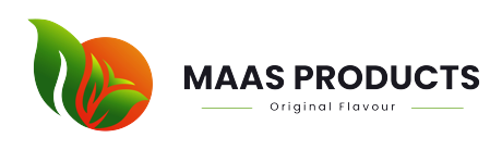 Maas Products
