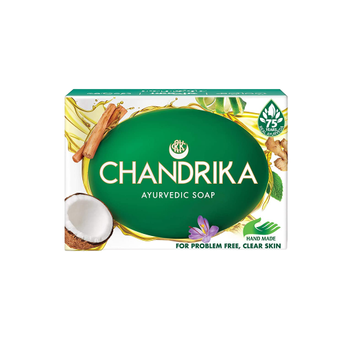chandrika-125-gms-1-removebg-preview