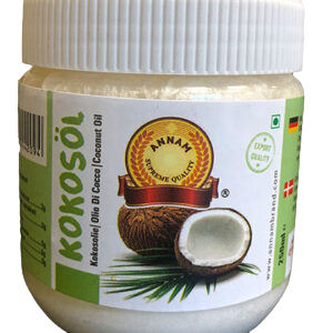 mass-coco-oil-300x300-rp