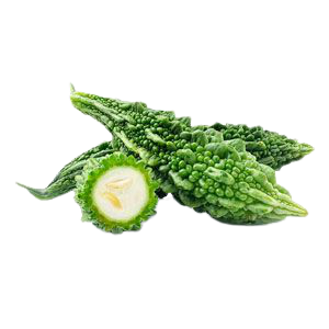 korala-removebg-preview