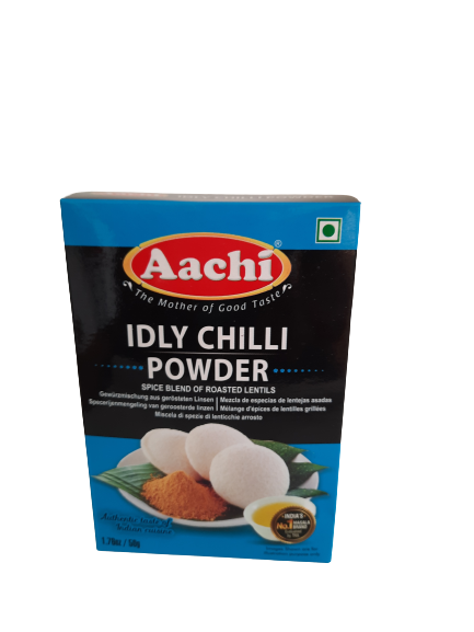 20210808_174008-removebg-preview