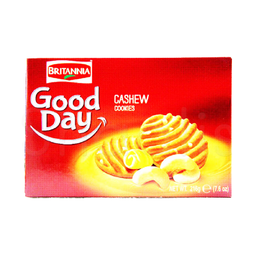 goodday-cashew-216-removebg-preview