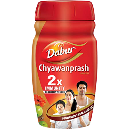 711Npxf2lKS._SY450_-removebg-preview