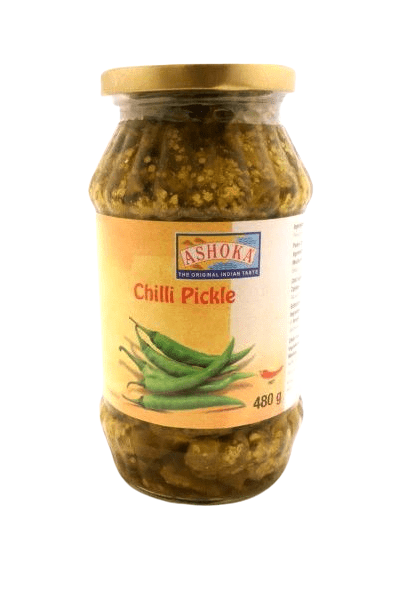 ashoka-chilli-pickle-13230-p-removebg-preview