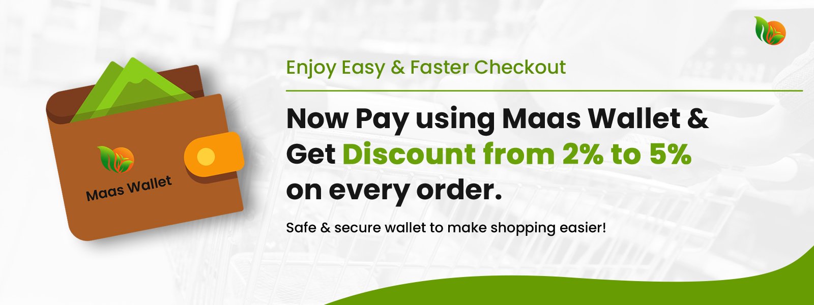 Navaratri 2023Banner8 Sept2023 Navaratri 2023Banner8 Sept2023