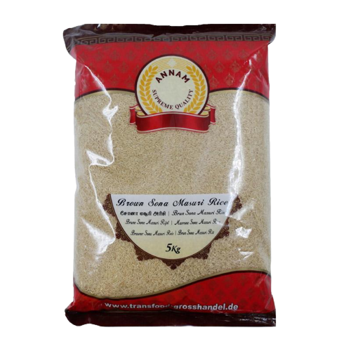 Annam-Brown-Sona-Masoori-Rice-5kg_da7d0dd1-fc5c-4fa4-8a22-0656290594ed_800x800-removebg-preview